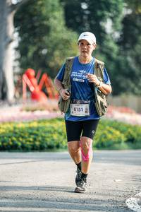 BIB: 
                            <button type="button" onclick="openModal(25908439)" class="btn btn-primary btn-sm float-right btn-popup" data-toggle="modal" data-target=".modal-high-quality">
                        <i class="fas fa-shopping-cart"></i> Add to Cart
                    </button>
                                            <button type="button" onclick="isThisMe(25908439, true)" class="btn btn-success btn-sm float-right btn-popup btn-isme hidden" data-toggle="tooltip" data-placement="bottom" title="นี่คือรูปของคุณใช่ไหม คลิกที่นี่เพื่อเอาเข้าอัลบั้ม">
                        <i class="fas fa-plus"></i> Add to album
                    </button>
                    <button type="button" onclick="isThisMe(25908439, false)" class="btn btn-warning btn-sm float-right btn-popup btn-isnotme hidden">
                        <i class="fas fa-ban"></i> Remove from album
                    </button>